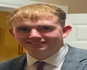 Adam